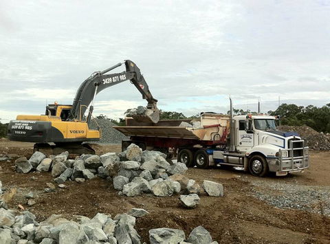 Warren Transport - Lawyer Find 4