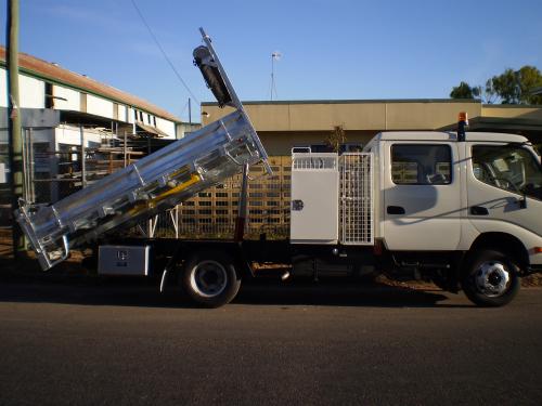 Elevating Work Platform Sales Hire Bungalow QLD Click Find