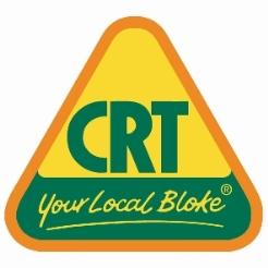 CRT–NQ Rural Supplies - Click Find 0