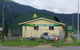 CRT–NQ Rural Supplies - thumb 1