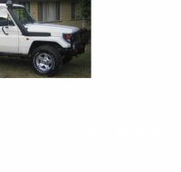 CJS Mechanical/Marine  Mobile Services - Click Find
