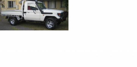 CJS Mechanical/Marine & Mobile Services - Click Find 0