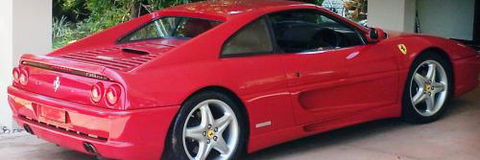 CJS Mechanical/Marine & Mobile Services - Click Find 2