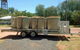 Lacey’s Trailers - thumb 0