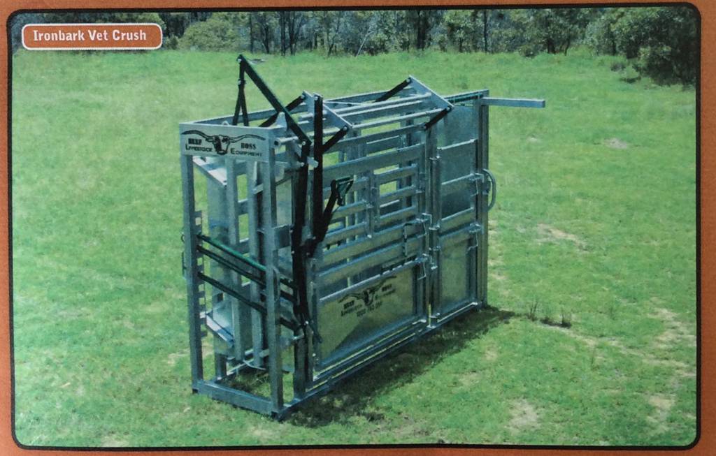 Radiators Emerald QLD Click Find