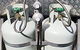 Gas Fitter - Murray Rowe - thumb 0