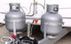 Gas Fitter - Murray Rowe - thumb 1