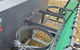 Gas Fitter - Murray Rowe - thumb 2