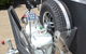 Gas Fitter - Murray Rowe - thumb 4