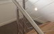 Mac’s Stainless Fabricators - thumb 2