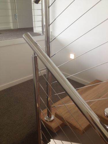 Mac’s Stainless Fabricators - Click Find 2
