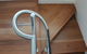 Mac’s Stainless Fabricators - thumb 4