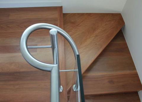 Mac’s Stainless Fabricators - Click Find 4