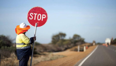 Civil Train SA - Bet 4u 0