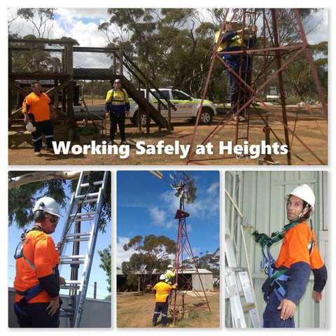 Civil Train SA - Bet 4u 2