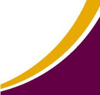 Chamber of Commerce NTCentral Australia - Click Find
