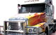 Alpha Truck And Training - thumb 0