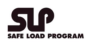 Alpha Truck And Training - Click Find 2
