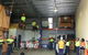Alpha Truck And Training - thumb 3