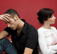 Mediation Works Qld - Click Find