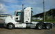 Tenni’s Heavy Vehicle Training - thumb 0