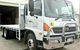 Tenni’s Heavy Vehicle Training - thumb 2