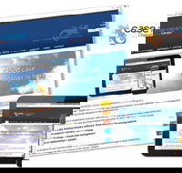 CornerPost Creative - Click Find