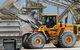 Advanced Industry Training - thumb 0
