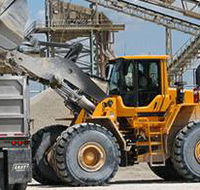 Advanced Industry Training - Click Find
