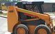 Fraser Coast Truck & Machinery Training - thumb 1