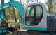 Fraser Coast Truck & Machinery Training - thumb 2