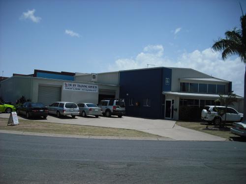 Training Staff Development Glenella QLD Click Find