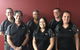 Col Joy Training Services - thumb 2
