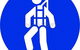 Col Joy Training Services - thumb 4