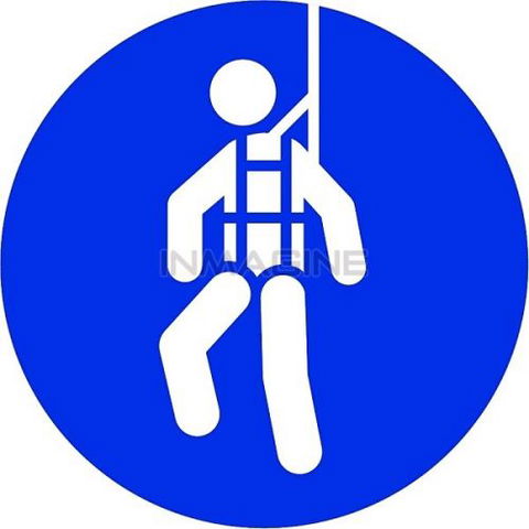 Col Joy Training Services - Click Find 4