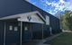 Coalfields Training Excellence Centre - thumb 0