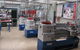 Coalfields Training Excellence Centre - thumb 1
