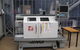 Coalfields Training Excellence Centre - thumb 2