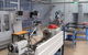 Coalfields Training Excellence Centre - thumb 3