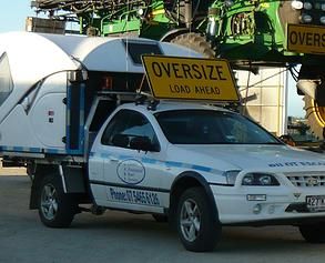 Employment Services Nebo QLD Click Find