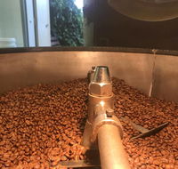 River Roast - Click Find