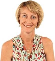 Psychologists Click Find