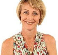 NewPsych Psychologists - Click Find