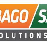 Bago Safety SolutionsSheree Gibbs - Click Find