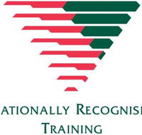 Cordwells Training Centre - Click Find