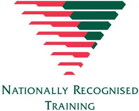 Cordwell’s Training Centre - Click Find 0