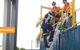 Safety & Emergency Training (NQ) Pty Ltd - thumb 0