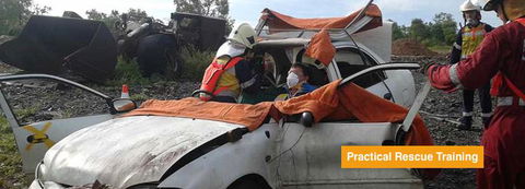 Safety & Emergency Training (NQ) Pty Ltd - Bet 4u 2