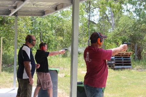 Asset Training Australia (Townsville–RTO #31718) - Bridge Guide 2