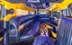 Bundaberg Limousines - thumb 0